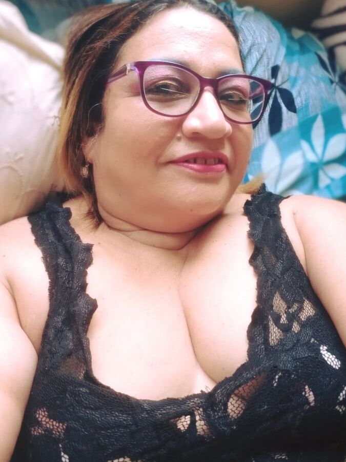 Hilda