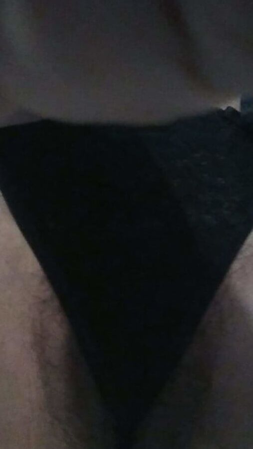 Lo que me ando comiendo