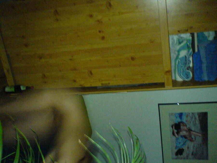 Geile Fick Sklavin