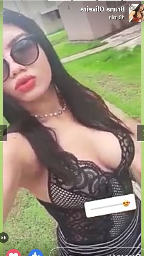 Bruna