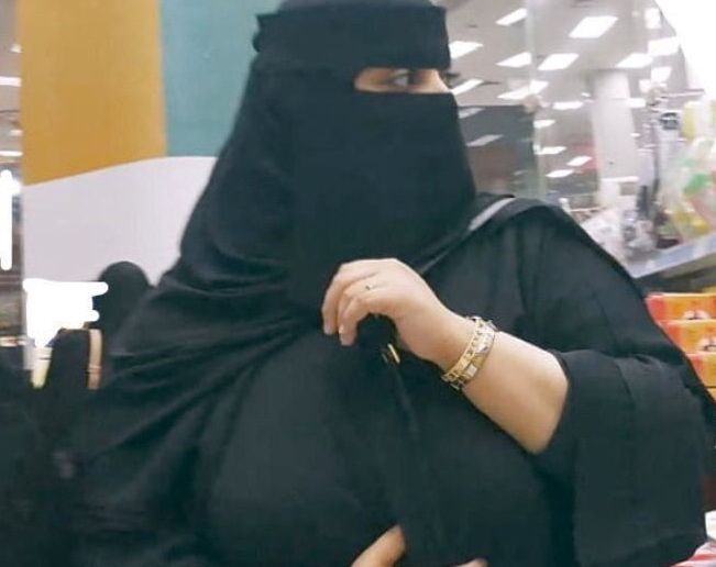 Welcome to Iran