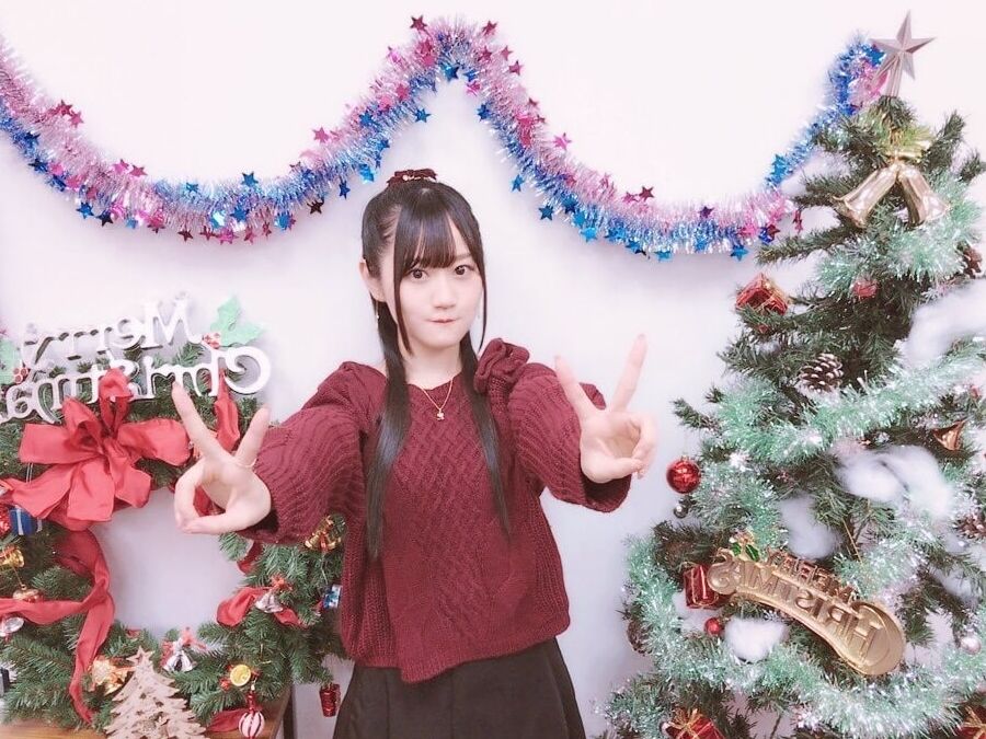 Yui Ogura