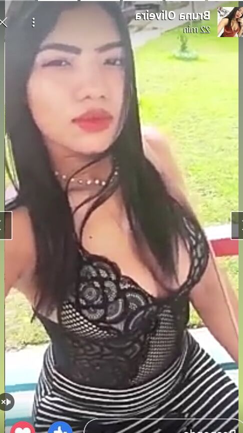 Bruna