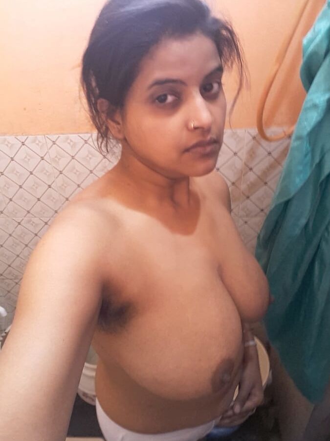 Bhabhi