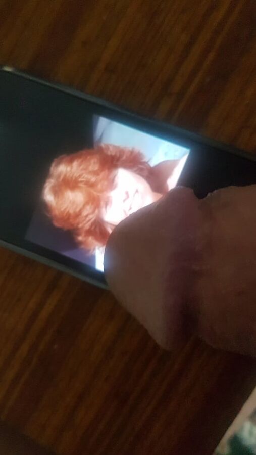 Tribute