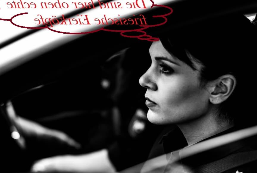 Sophie Dal - Deutsche Captions