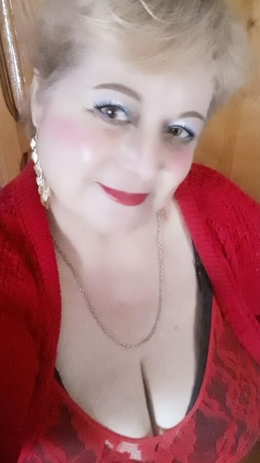 Ary Adriana