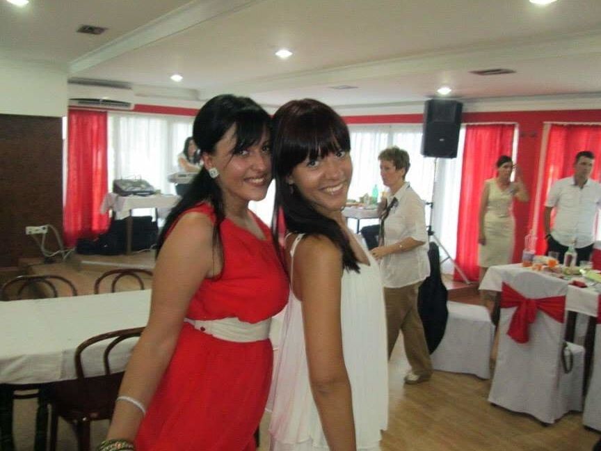 Hot MILFs II