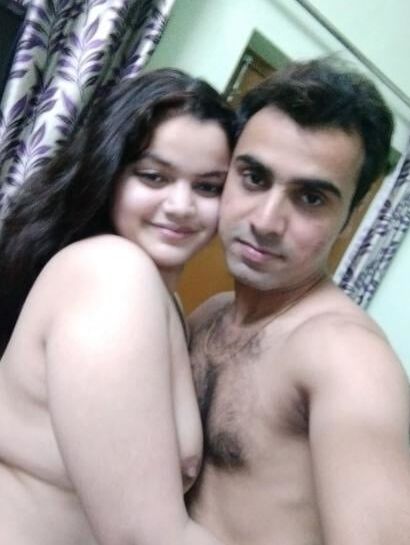 Desi hot album