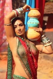 Amma sex