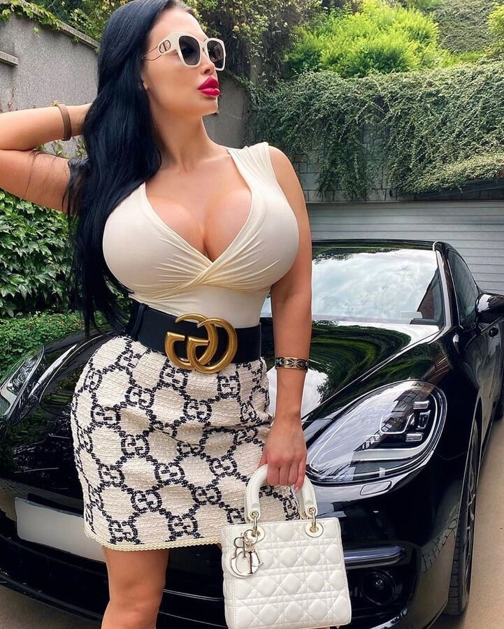 Aletta Ocean