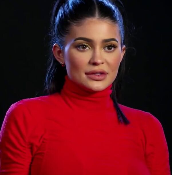 Kylie - Album