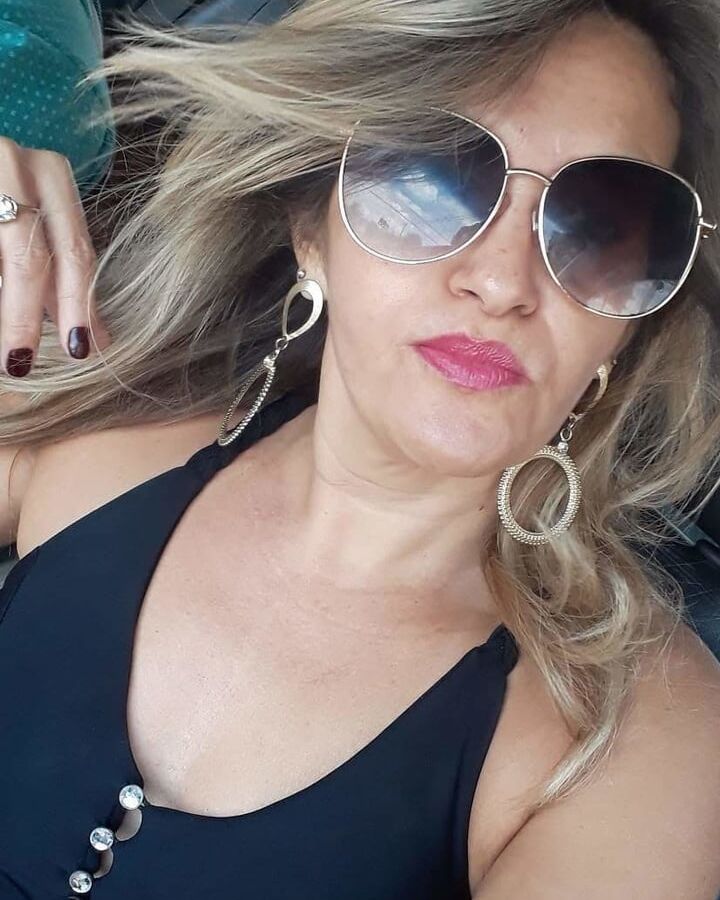 Cleide Batista