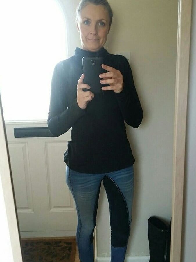 Blonde Mom Milf Webslut exposed Mass favs Mom of one boy