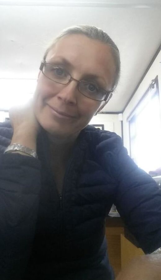 Blonde Mom Milf Webslut exposed Mass favs Mom of one boy