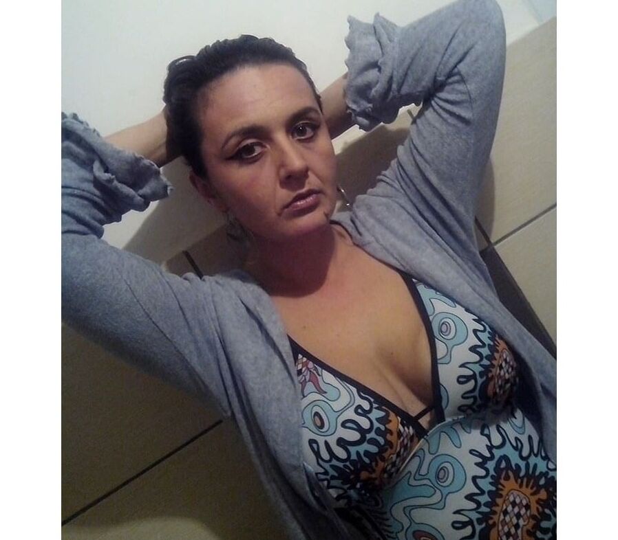ROU ROMANIAN MILFS ROMANIAN MOM WITH DIRTY FUCK FACE
