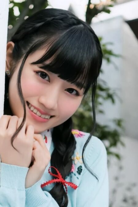 Yui Ogura