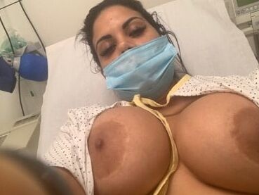 Titty Tuesday SUBMISSIONS