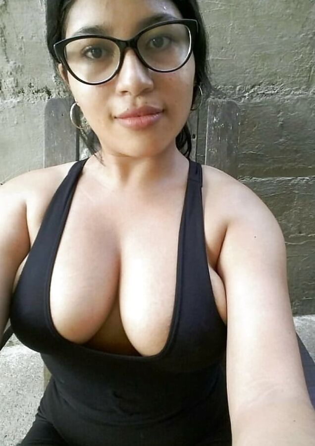 Kimberly Flores, Nacaome Honduras