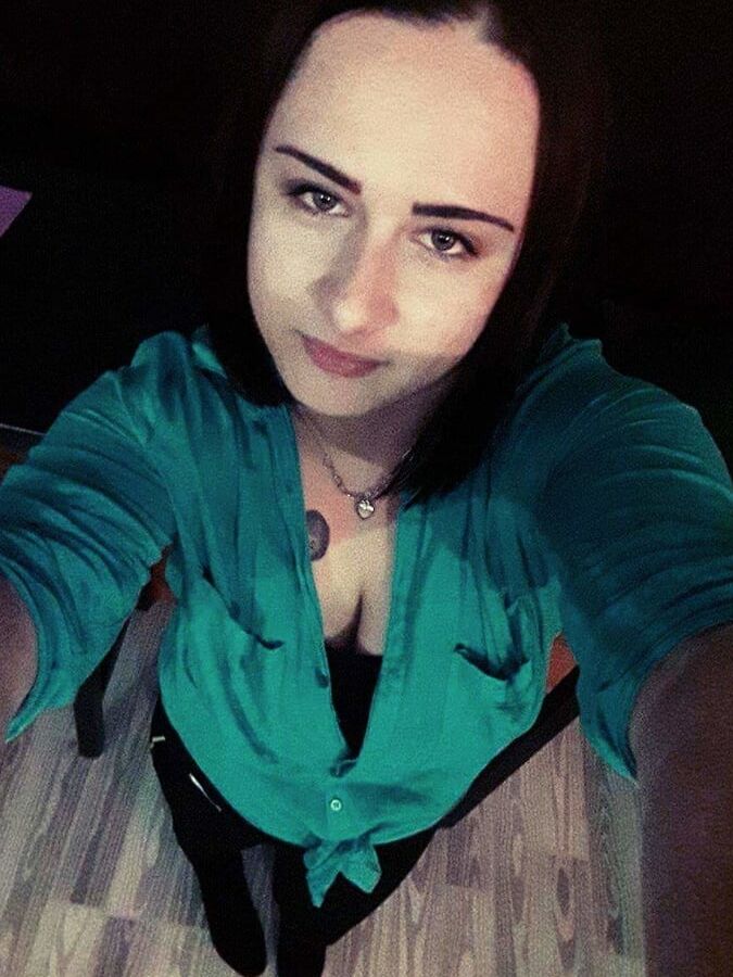 Emina