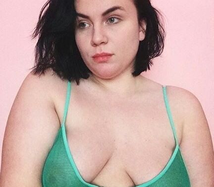YLVA HOWARD