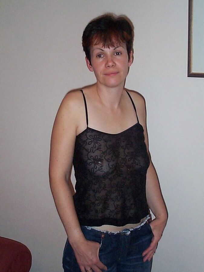 Milfs deserve cum tributes