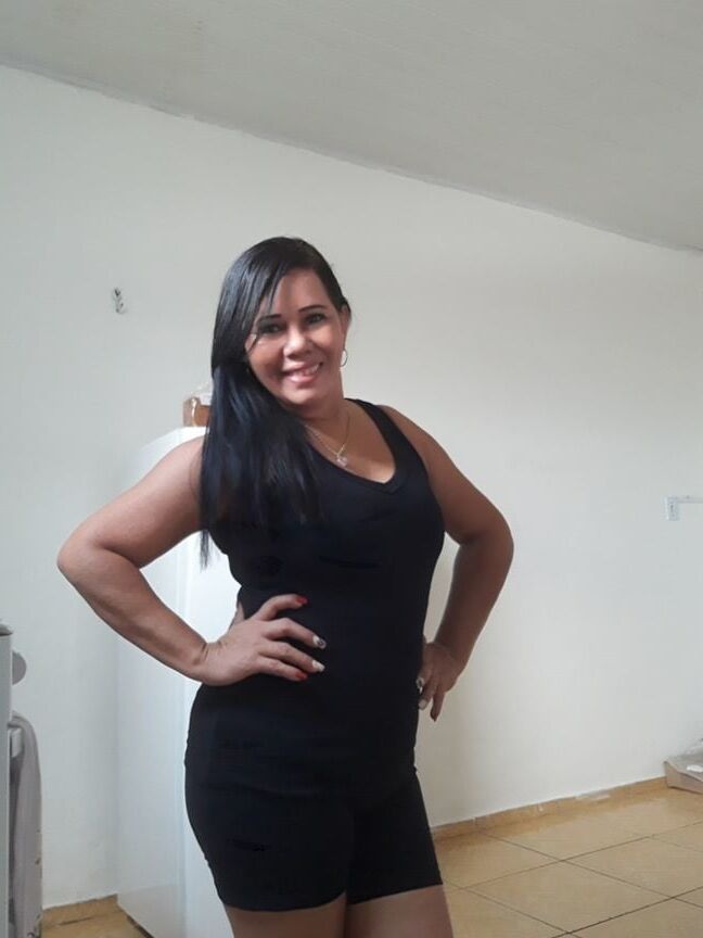 ELIS