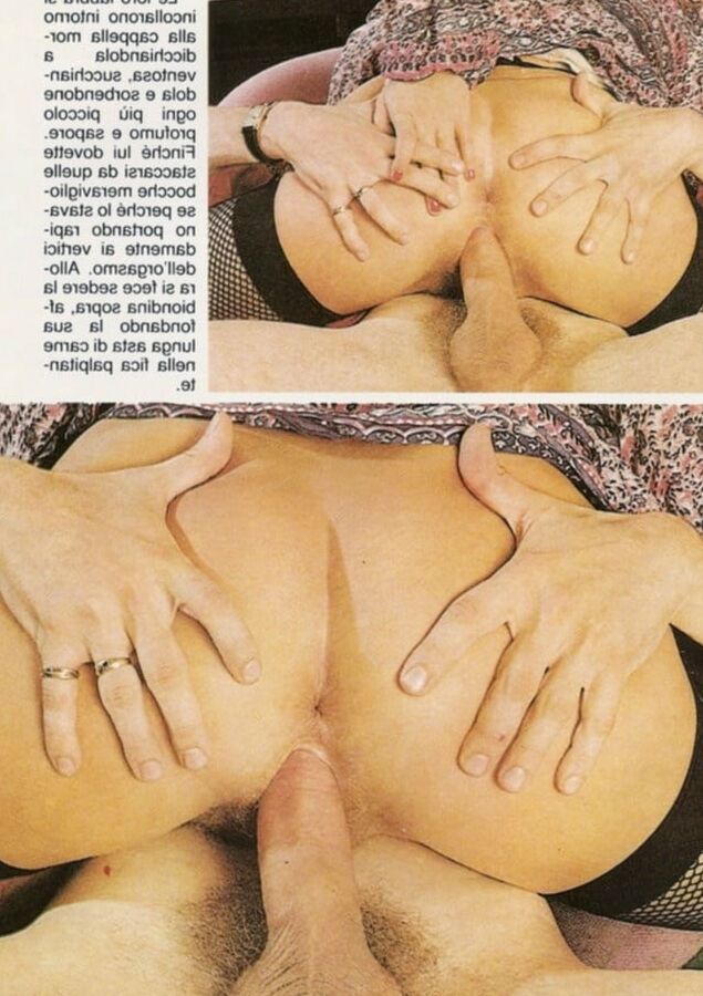 Eileen Day and her girlfriend get fucked by Ben