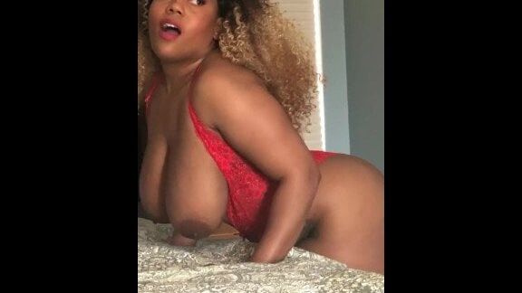 How Wet
