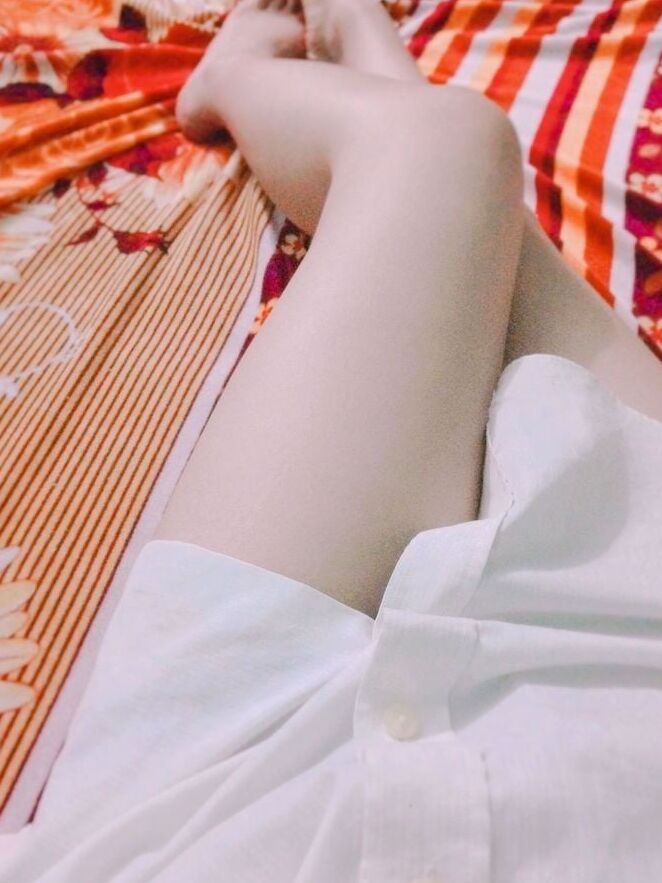 Misc