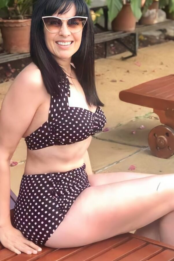 Grey delisle (voice actress)