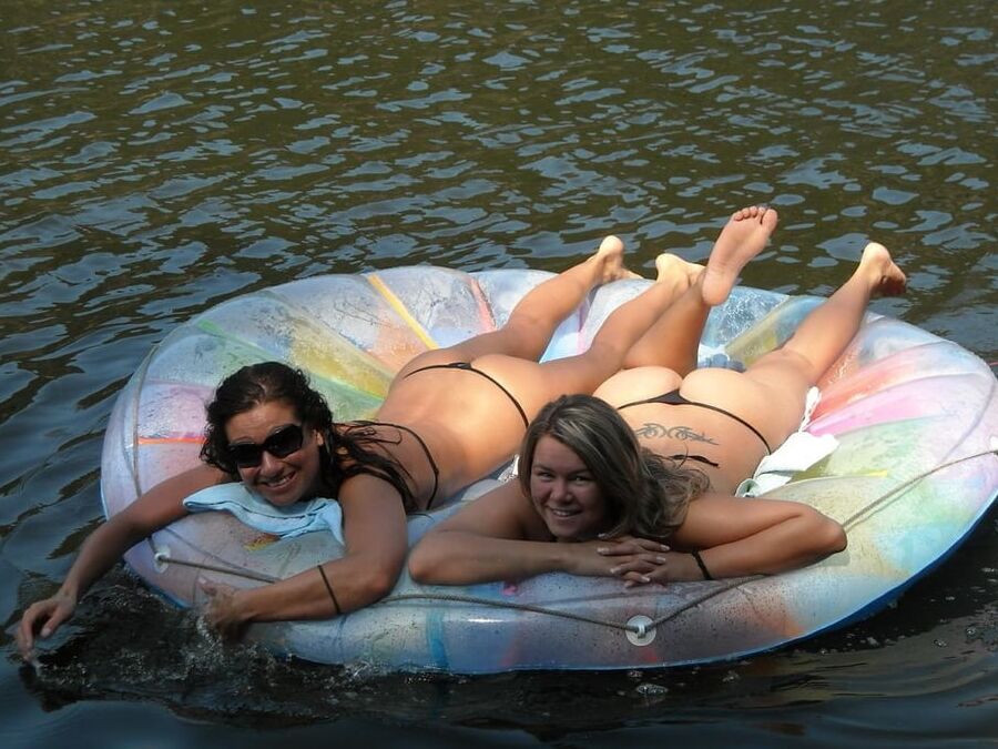 summer is coming