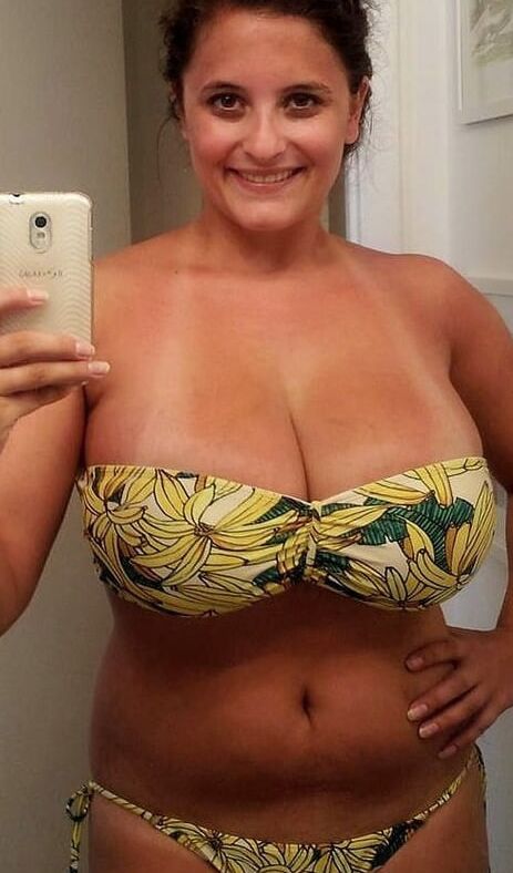 Thick and Sexy
