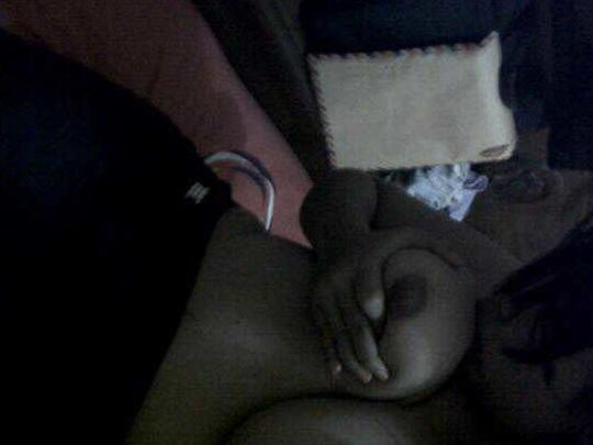 ABG Indo