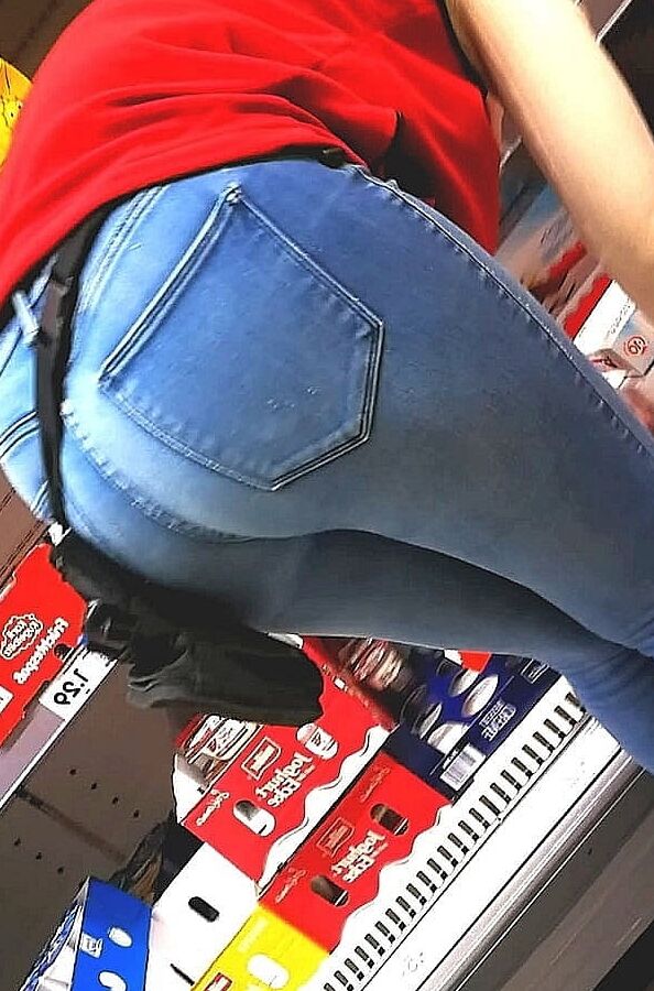 Netto Sluts