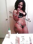 Baddest