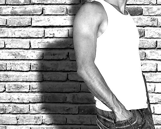 Buen regalo para mis fans