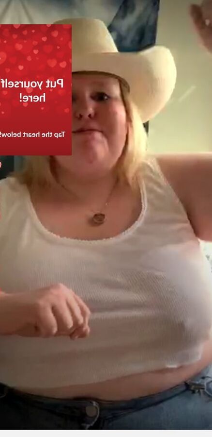 Deniseisonpof