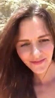 From dark web Friends from satu mare ro