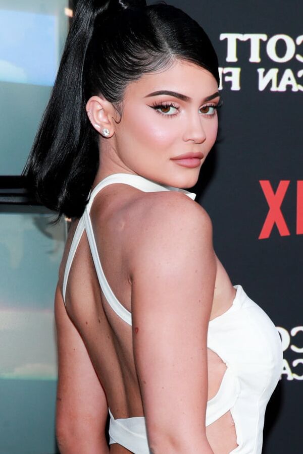 Kylie - Album