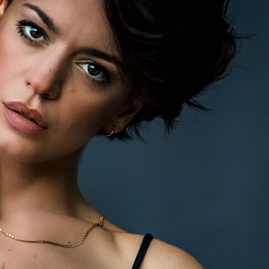 Traiana Anania
