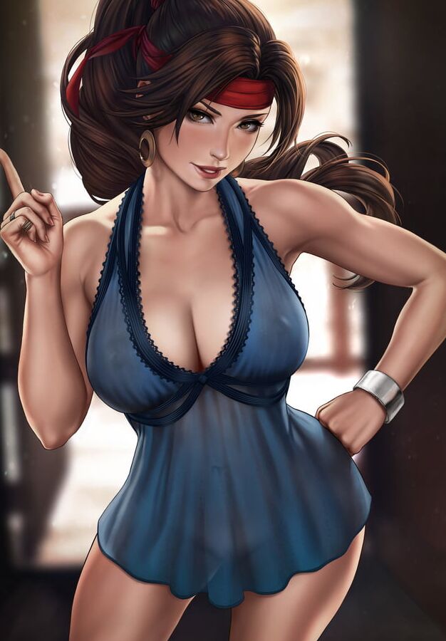 d, hentai, art