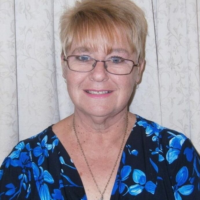 Grannies faces to cum