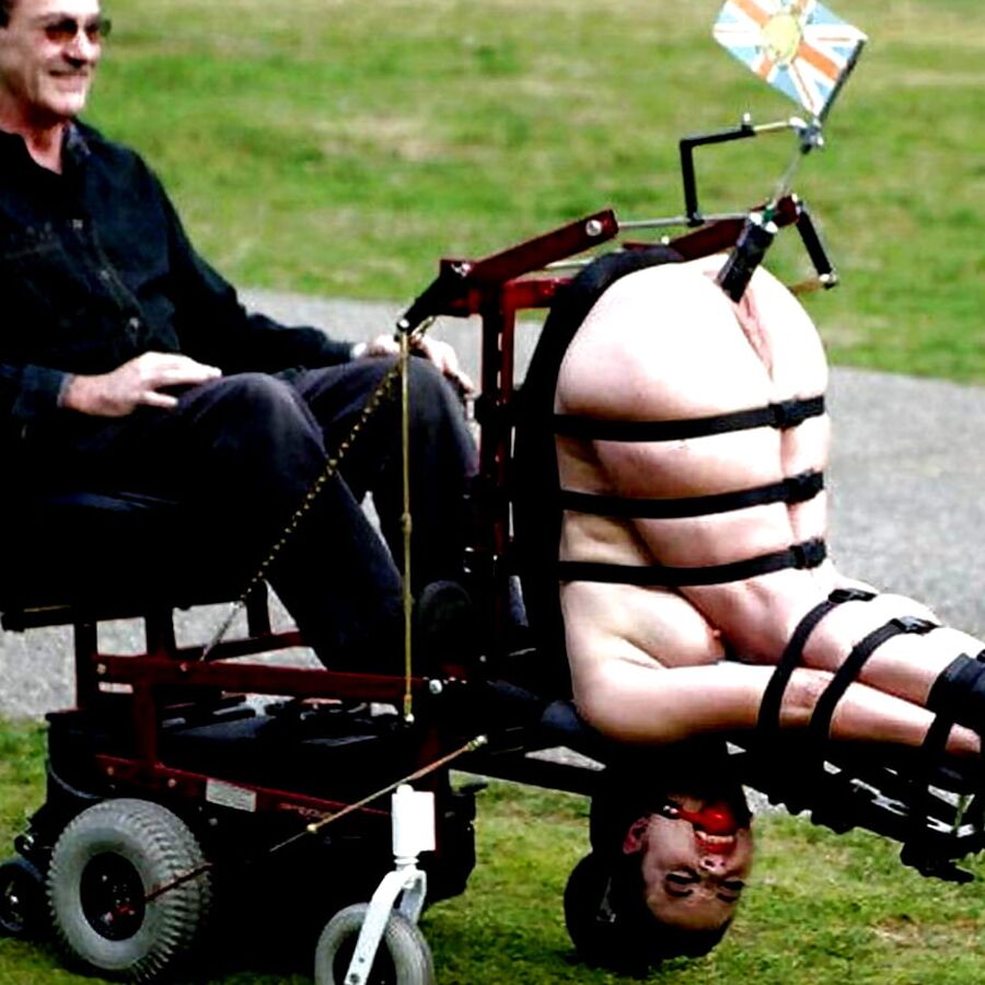 Funny Erotic