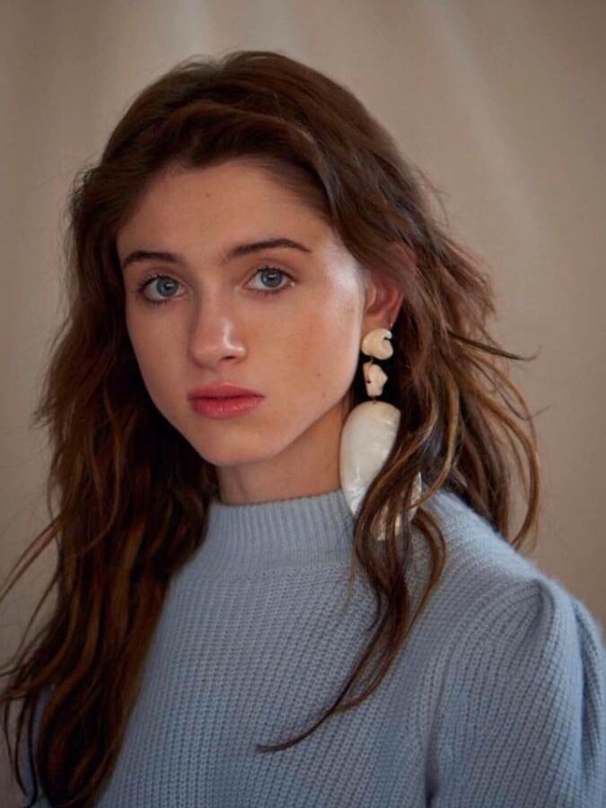 Celeb Favourites - May