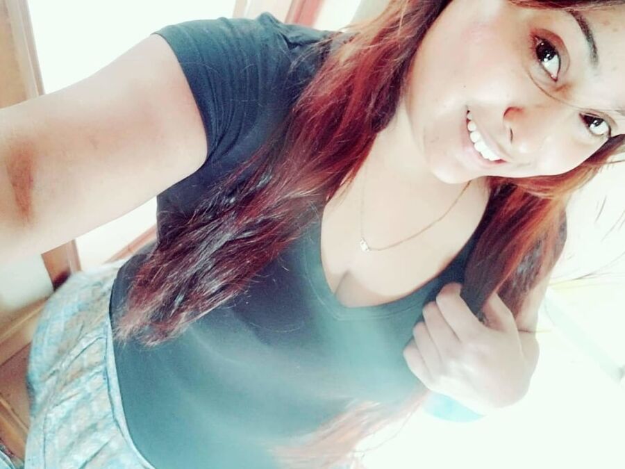 Desi indian girls part