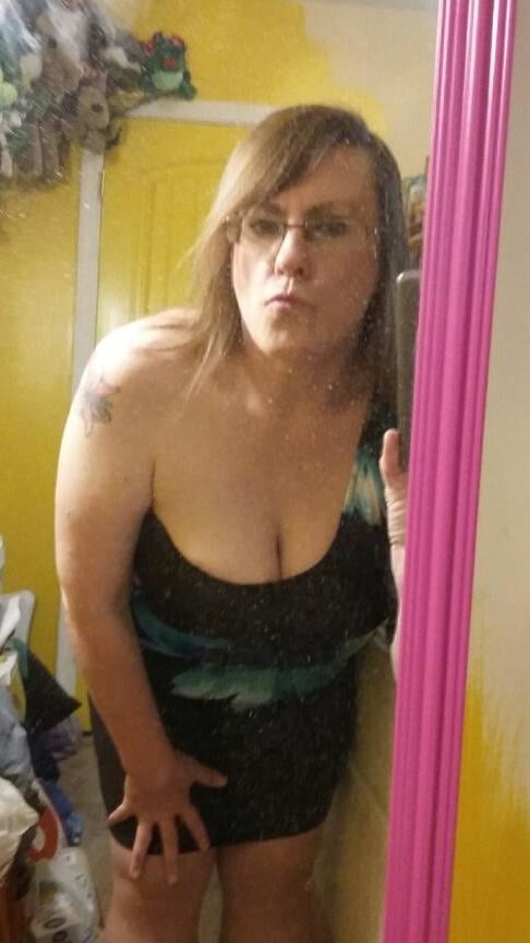 sexy dora