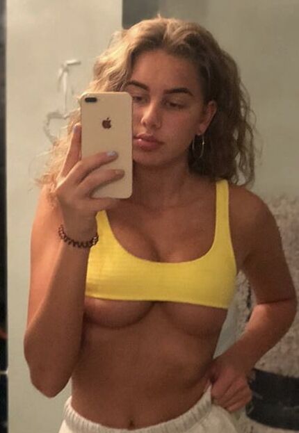 best big round hot ass