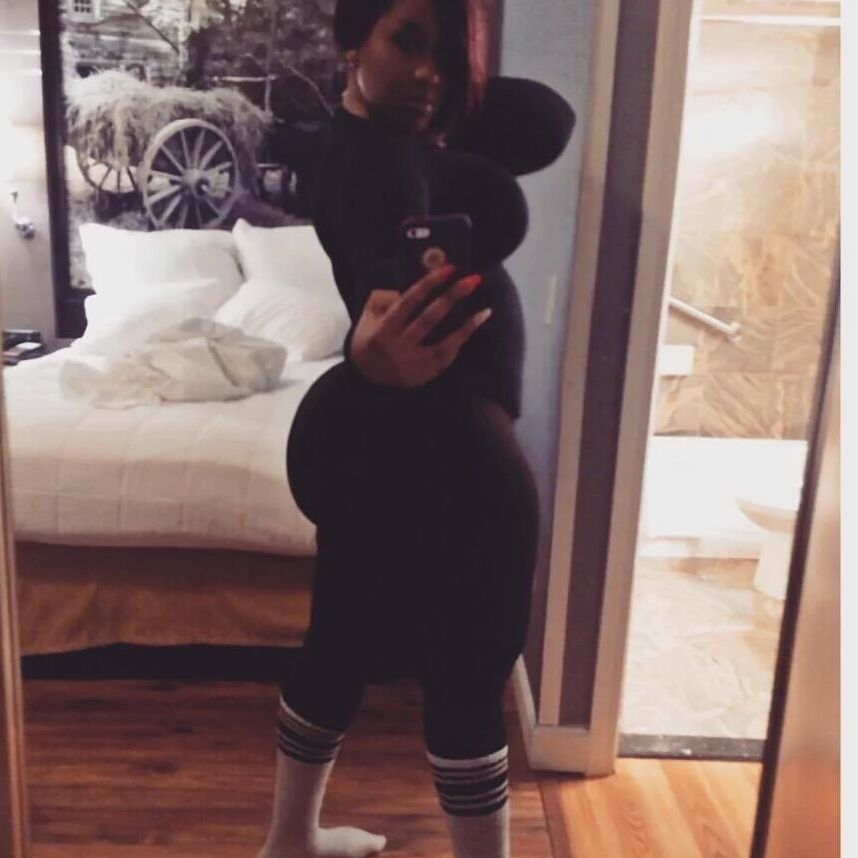 Khi Bella