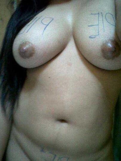 ABG Indo